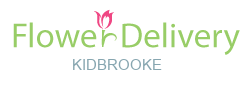 Flower Delivery Kidbrooke
